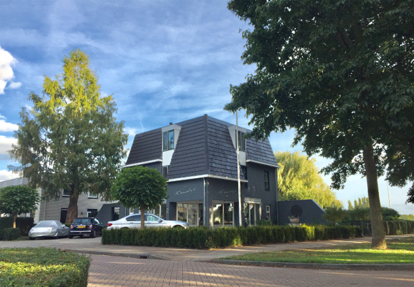 Bureau Koudsi Ons kantoor in Duiven is centraal gelegen ten opzichte van Zevenaar, Arnhem, Apeldoorn en Nijmegen.